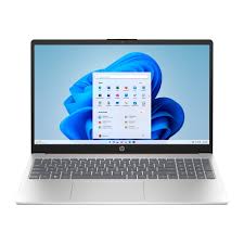 Acer 15.6" Laptop for Students